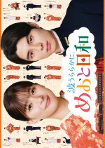 A Calm Sea and Beautiful Days with You Season 2 (2026)